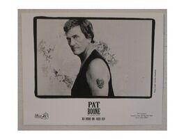 Item image 1 image 1