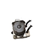 Anti-Lock Brake Part Assembly Sedan From VIN 400001 AWD Fits 05 AUDI A4 ... - $106.92