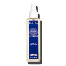 Pacifica Hair &amp; Body Mist Take Me There Travel Size, Gift Set, Fragrance... - £9.24 GBP