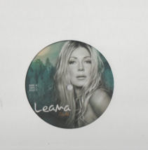 Leana Faith Limited Edition Remixes Vinyl LP Stonebridge Vocal &amp; Dub Rem... - £6.28 GBP