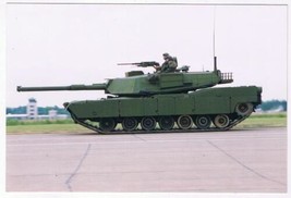 Antique Photo Tank With Gunners On Display - £1.58 GBP