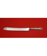 Raphael by Rogers &amp; Hamilton Plate Silverplate HHWS  Wedding Cake Knife ... - $2,365.90 MXN