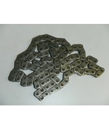Rear timing cam chain 2012 2013 Ducati Panigale 1199 1200 R - $38.60