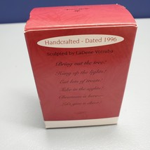 Item image 15