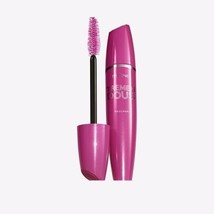 Oriflame THE ONE Tremendous Mascara  Black 10ml - $6.54