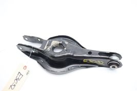 12-18 BMW F30 320I 328I REAR LEFT/RIGHT LOWER CONTROL ARM E3032 image 10