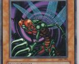 GS) Yugioh - Konami - Yu-Gi-Uh! - Flying Kamakiri #1 - MRL-091 - Trading... - $2.76 CAD GS) Yugioh - Konami - Yu-Gi-Uh! - Flying Kamakiri #1 - MRL-091 - Trading... - $2.76 CAD