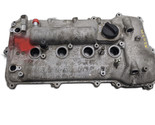 Valve Cover From 2012 Toyota Corolla  1.8 - £47.23 GBP