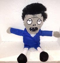 Item image 10
