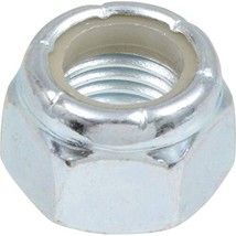 Hillman 180165 5/8-11 Nylon Lock NUT, 5/8&quot;-11, Steel - $26.60