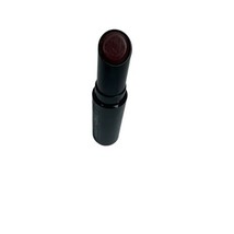 L.A. Girl  Lipstick Color GLC811 Spicy Matte Flat Velvet Lipstick - £6.09 GBP