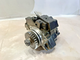 2016 BOSCH Fuel Injection Pump CUMMINS Diesel QSB ISB 4.5L-5.9L-6.7L 525... - $700.90