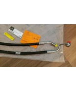 A2514603524 Mercedes-Benz PRESSURE HOSE POWER STEERING A2514601724 NEW/OEM - $407.98 CAD