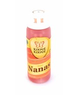 Koepoe-koepoe Nanas (Pineapple) Paste Flavour Enhancer, 30ml (Pack of 6) - $49.13