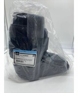 Medline Ankle Walker Small fracture boot brace ORT28200SC Unisex - €27,45 EUR