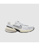 Nike V2K Run - Summit White Metallic Silver (FD0736-100) - £118.49 GBP