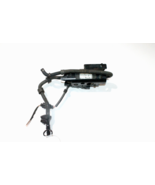 2011-2014 Volkswagen Jetta Sportwagen 2.0L TDI Fuel Pump OEM. - $1,636.26 MXN