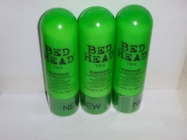 (3 pack)  Tigi Bed Head Elasticate Strengthening Conditioner 6.76oz each - £18.43 GBP