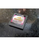 Nintendo DS Beyblade Metal Fusion NTR-BBUJ-JPN Video Game Cartridge Japan - £9.91 GBP