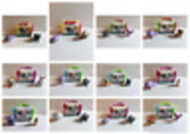Item image 6