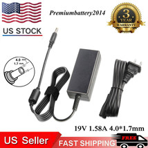 Ac Adapter For Toshiba Thrive Pda01U-00201F Tablet Pc Charger Power Supply Cord - $19.99