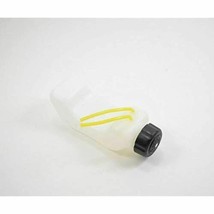 Trimmer Fuel Gas Tank For Ryobi RY30931 RY30951 RY30570 RY30971 RY30530 RY30550 - £47.88 GBP