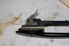 2006-2010 LEXUS IS250 RIGHT REAR EXTERIOR DOOR HANDLE K7363 image 11