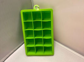 Item image 10