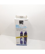 Kenmore #90302 Ultimate II Water Refrigerator Filter Cartridge T1RFKB2 2... - €76,47 EUR
