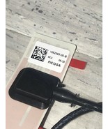 2017-2019 TESLA MODEL S BLUETOOTH AERIAL ANTENNA 1052393-00-B OEM 17 18 19 - $1,173.67 MXN