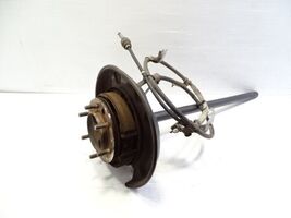 10 Lexus GX460 axle shaft, rear, left or right, 42311-60242 - $439.99