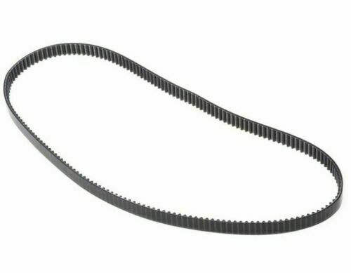"New Replacement Belt" for Europa Style Bread Maker Machine Model BBA 2605 - $12.86