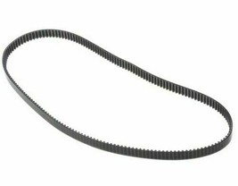 &quot;New Replacement Belt&quot; for Europa Style Bread Maker Machine Model BBA 2605 - $12.86