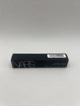 Nars ~ Powermatte Lipstick ~ Be My Girl ~ 0.05 oz ~ NIB  ~ F/S - $19.79