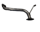 Engine Oil Pickup Tube From 2018 Ford F-150  3.5 HL3E6622AA Turbo - $34.95