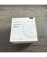 Pura 4 Home, Smart Fragrance Diffuser, Alexa &amp; Google Plug In Air Freshe... - $29.87