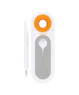 Fiskars All In One Vinyl Weeding Tool - $475.61 MXN