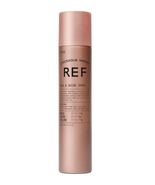 REF Hold &amp; Shine Spray, 10.14 Oz. - £21.58 GBP