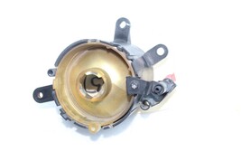 03-06 AUDI A4 CONVERTIBLE LEFT DRIVER SIDE FOG LIGHT E6235 image 6