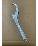 STRAINER NUT WRENCH - $14.99