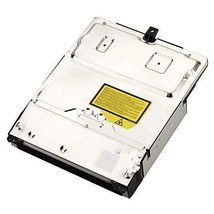 Sony PS3 Slim Bluray Dvd Drive For CECH-2001A, CECH-2001B, CECH-2101A, CECH-2101 - £38.07 GBP