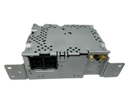 2020 Ford Escape Sel Radio Am FM Bluetooth Stereo Receiver LJ6T-18K810-A... - $148.45
