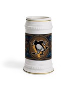 Pittsburgh Penguins Beer Stein Mug - €32,53 EUR