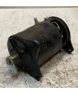 Generator TG-58 | TG-5800034 - $265.99