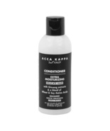Acca Kappa White Moss Hair Conditioner 75 ml - Set of 6 - £21.96 GBP