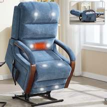 Item image 11