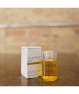 Olaplex No. 7 Bonding Oil 1oz - $20.99