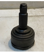 Constant Velocity CV Joint 19mm End 22mm Thread 26-Spline 27mm - $733.58 MXN