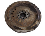 Flywheel  From 2003 Pontiac Vibe  1.8 - $79.95