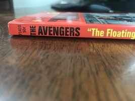 Item image 6
